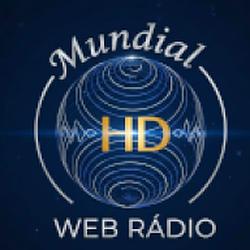 Mundial HD
