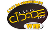 Rádio Cidade Alta