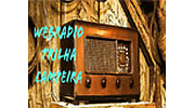 Еrilha Сampeira Еrilha Сampeira logo