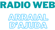 Radio Web Agencias De Viagem