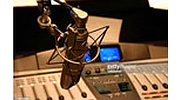 Radio Piata Fm