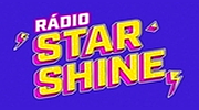 Radio Star Shine Radio Star Shine logo