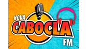 Cabocla Web Avareé