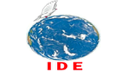 Radio Missão de Jesus Radio Missão de Jesus logo