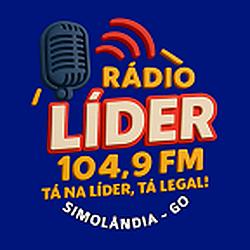 Lider fm