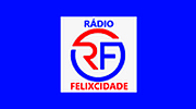 Rádio FeliXcidade Osasco-SP