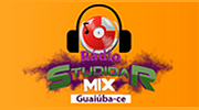 Rádio Studioarmix
