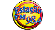 Estação FM