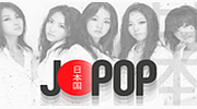 Vagalume.FM - J-Pop