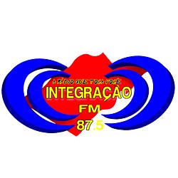 Radio Integração