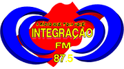 Radio Integração