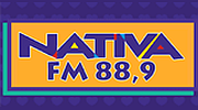 Nativa FM