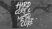 Vagalume.FM - Hardcore & Metalcore