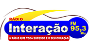 Rádio Interação FM