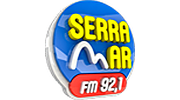 Rádio Serramar Rádio Serramar