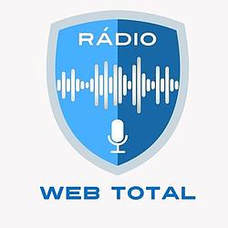 Rádio WEB Total