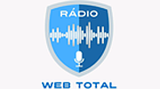 Rádio WEB Total