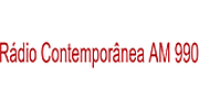 Rádio Contemporânea