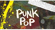 Vagalume.FM - Punk Pop Vagalume.FM - Punk Pop