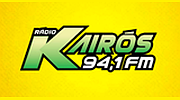 Rádio Kairós FM