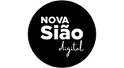 Rádio Nova Sião FM