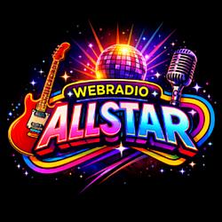 Rádio AllStar