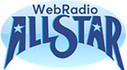 Rádio AllStar