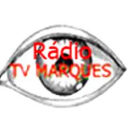 Rádio E TV Marques