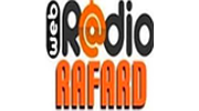 Web Radio Fafard