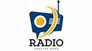 Rádio Adore FM
