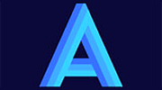 Ràdio Atividade FM Brasil Ràdio Atividade FM Brasil logo