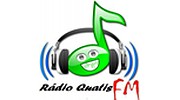 Rádio Quatis FM