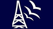 Rádio Universo FM