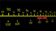 Rádio Nova Brasil FM