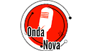 Rádio Onda Nova