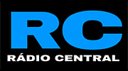 Rádio Central