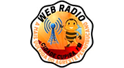 Radio Cidade Cupira FM