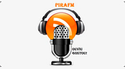 Pirafm