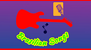 Rádio Brasilian Songs Rádio Brasilian Songs logo