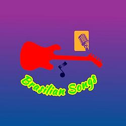 Rádio Brasilian Songs