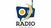 Rádio Jesus é Amor FM