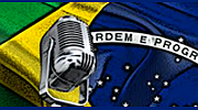 Rádio Extremo Sul FM