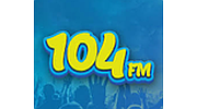 Radio Web 104 fm