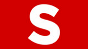 Rádio Rede News FM