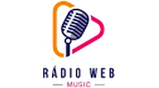 Rádio Web Music