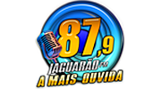 Rádio Jaguarão FM