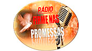 Radio Firme nas Promessas