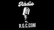 Rádio RGC.com Rádio RGC.com logo