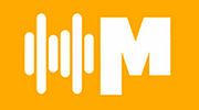 Rádio Novo Paraíso FM
