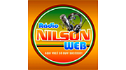 Rádio Nilson Web